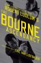 [Jason Bourne 12] • Robert Ludlum's (TM) the Bourne Ascendancy